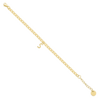 All For Me Bracelet
