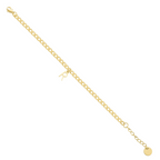 All For Me Bracelet