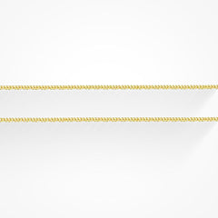 Baby Angel Waist Chain