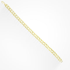 Baby Devil Bracelet