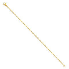 Baby Link Up Bracelet