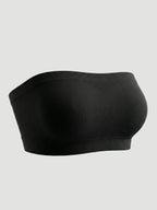 Strapless Bandeau Bra