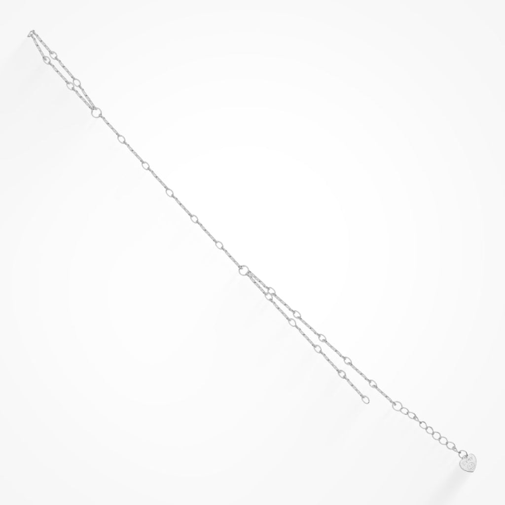 Evry Essential Hand Chains