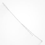 Evry Essential Hand Chains