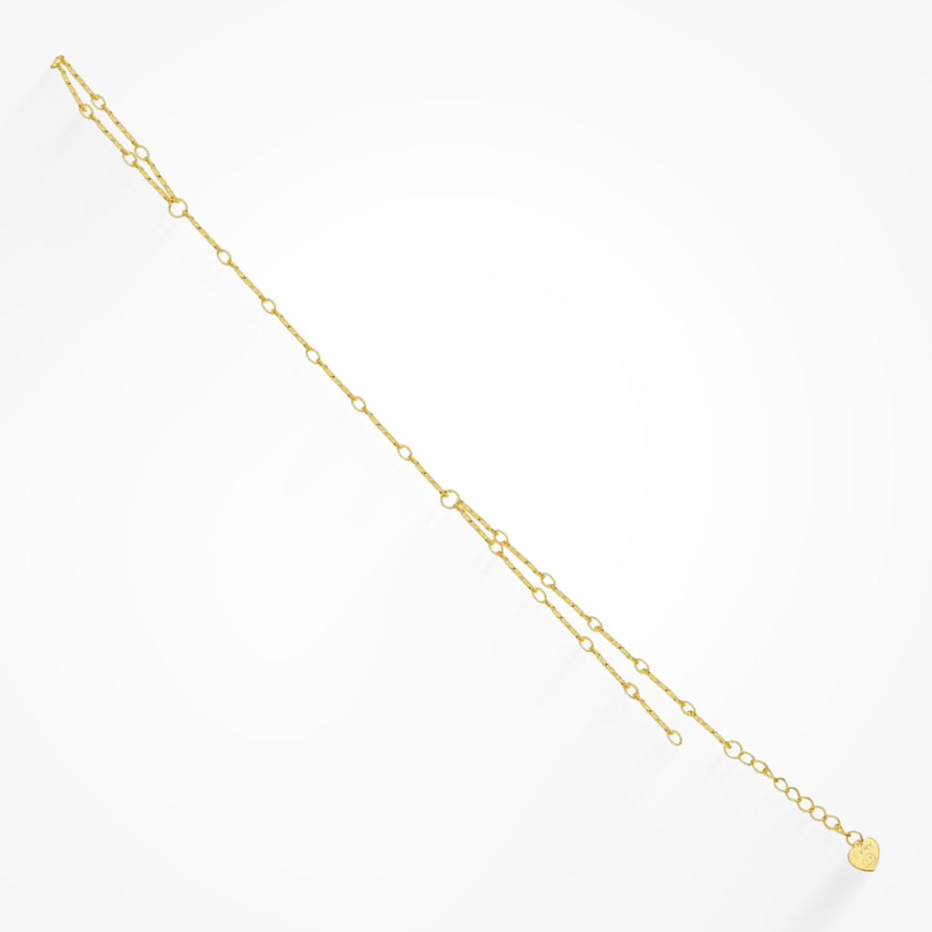Evry Essential Hand Chains