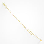 Evry Essential Hand Chains