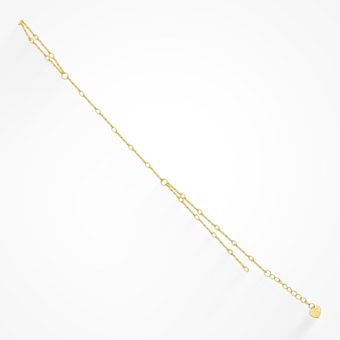 Evry Essential Hand Chains
