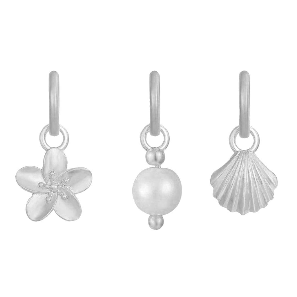 3-Pack Charm Bundle