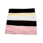 Bloom Babe Headbands - 5-Pack