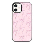 Phone case designed for iPhone