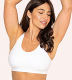 24/7 Comfort Non-Wired Shaper Bra AA-DD