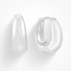 Brandy Earrings