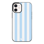 Phone case designed for iPhone