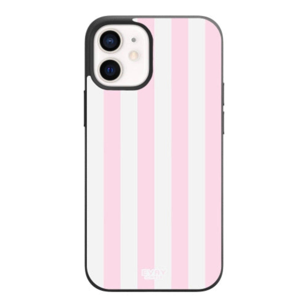 Phone case designed for iPhone