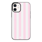 Phone case designed for iPhone