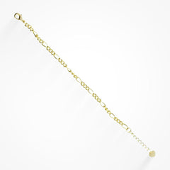 Casino Bracelet