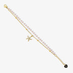 Coastal Crush Bracelet Collection