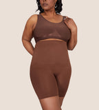 SPECIAL OFFER: High Waisted Shaping Shorts