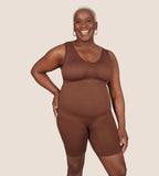 SPECIAL OFFER: High Waisted Shaping Shorts
