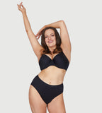 Period & Leakproof Bikini Underwear