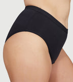 Period & Leakproof Bikini Underwear