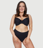 Period & Leakproof Bikini Underwear