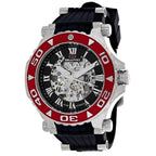 Seapro Men's Seaway