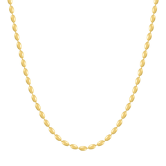 Daydream Necklace