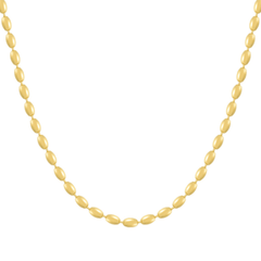 Daydream Necklace