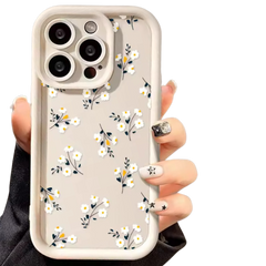 Rosie Phone Case