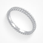 Duo Ring