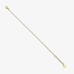 Elyanna Bracelet