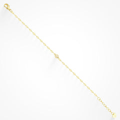 Enchanted Bracelet