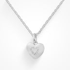 Endless Love Necklace