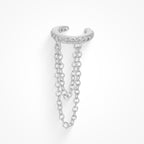 Ethereal Ear Cuff