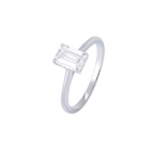 Irresistible Ring