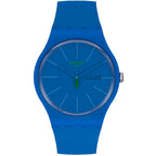 Swatch Men's Originals 1983 Beltempo