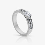 Fairytale Ring