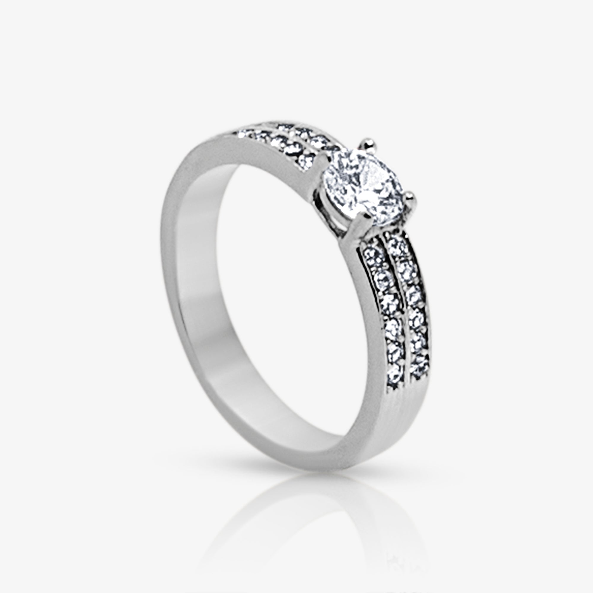 Fairytale Ring