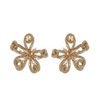 Brenda Luxe Earrings
