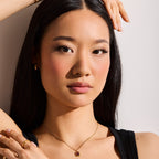 Forbidden Necklace
