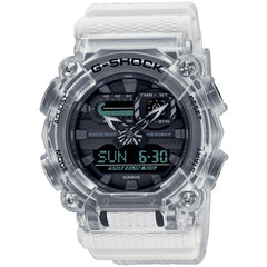 Casio Men's G-Shock GA-900 Series