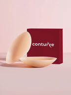 Grippy Circles Nipple Covers