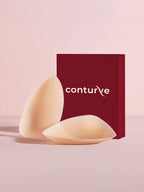Grippy Triangle Nipple Covers