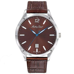 Mathey Tissot Men's Urban