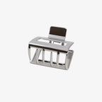 Capri Hair Claw Clip