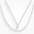 Happy Hour Necklace