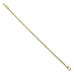 Tennis Bracelets
