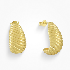 Cleo Earrings