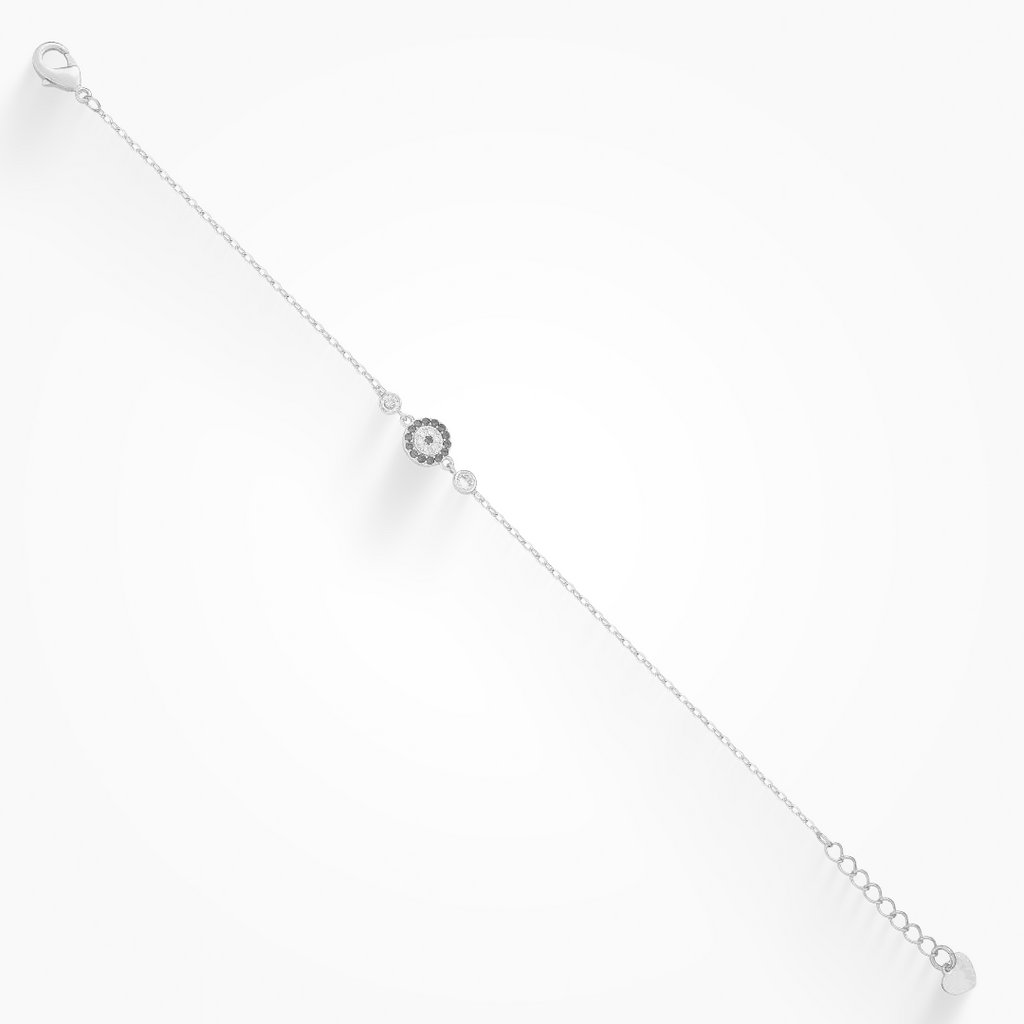 Ios Bracelet